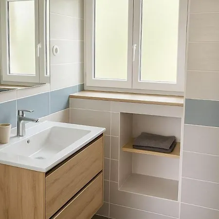 D'hotes Caussenarde 3*