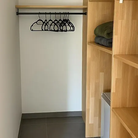 D'hotes Caussenarde Le Massegros