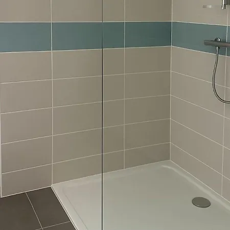 D'hotes Caussenarde Bed & Breakfast